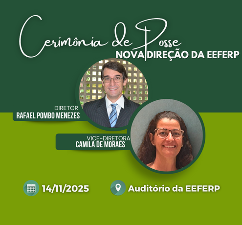Acontece