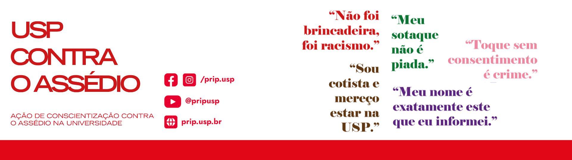 banner-mobile