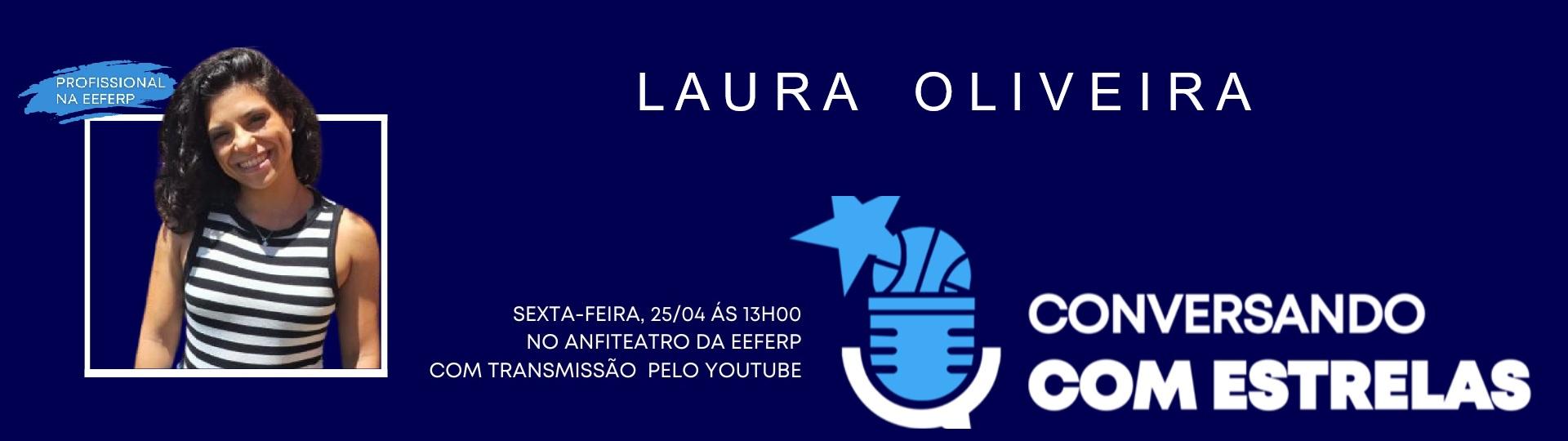 Evento_Laura_Oliveira