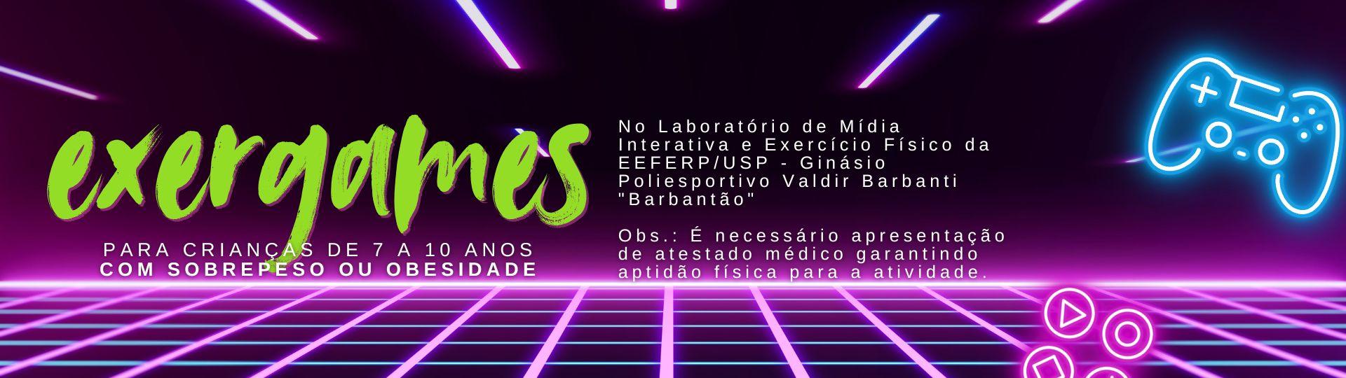 banner-exergames