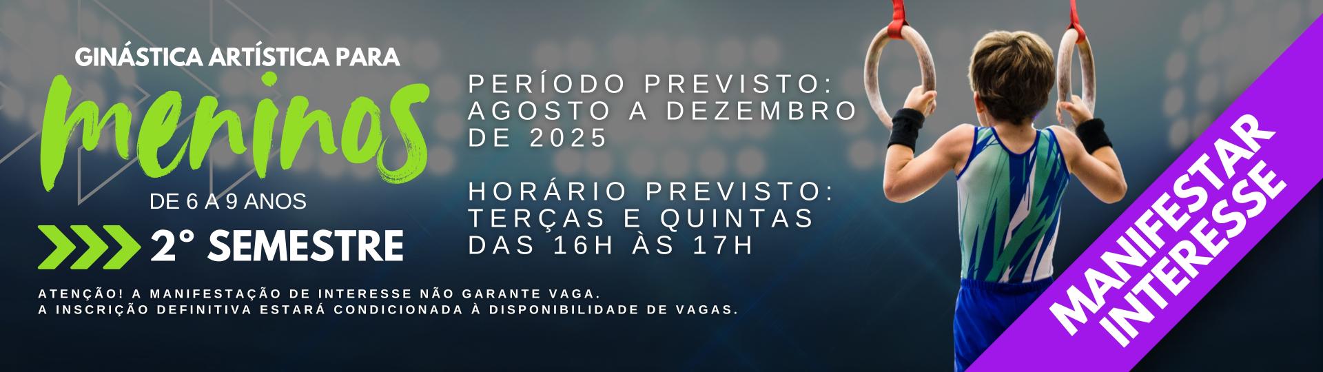 banner-ginastica-meninos