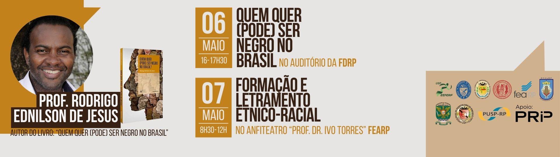 banner-site-prof-rodrigo