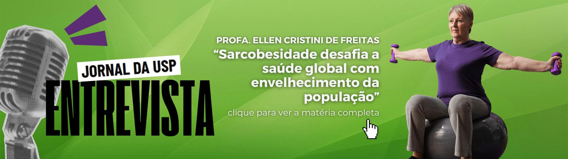 acontece