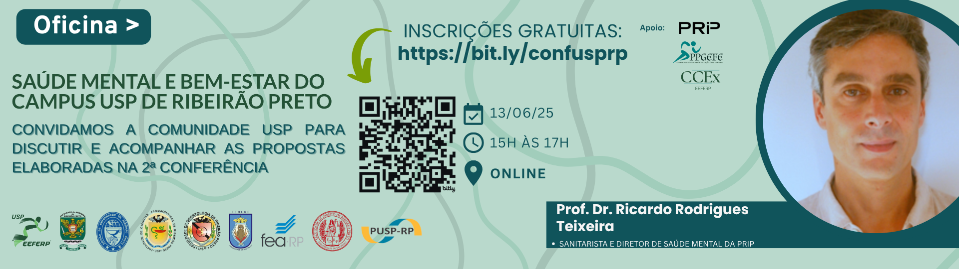 acontece