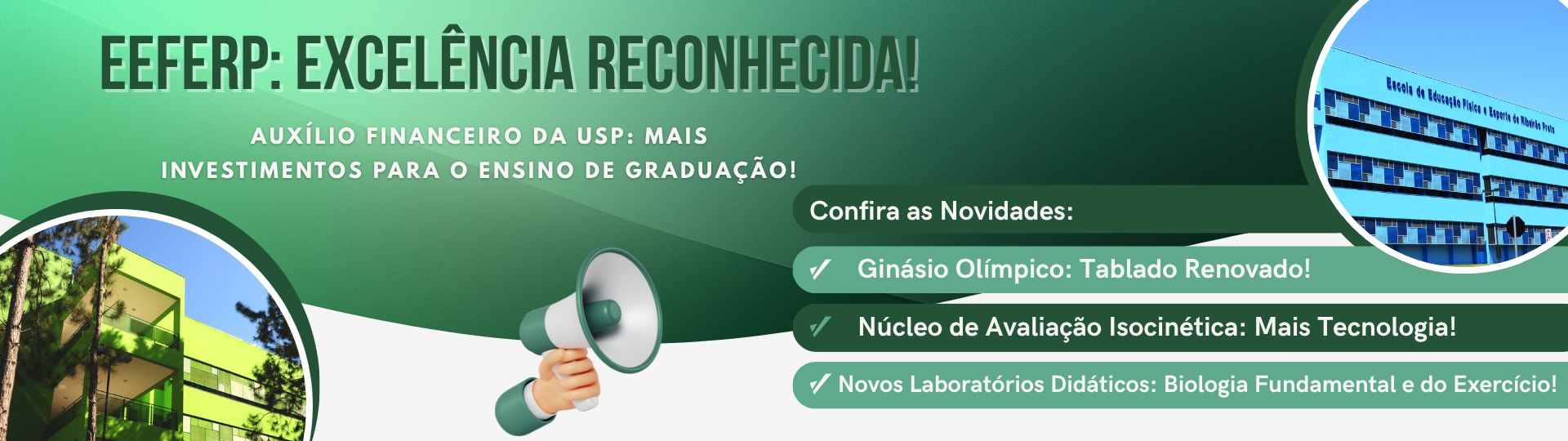 acontece