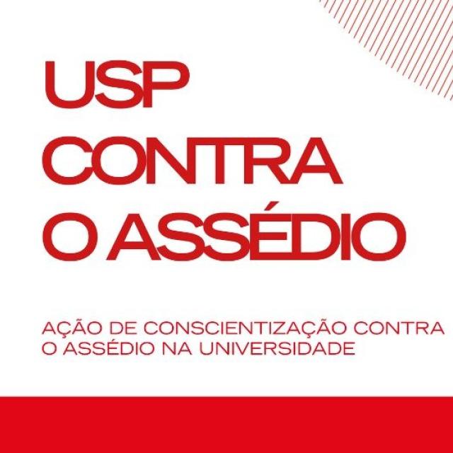 banner-mobile