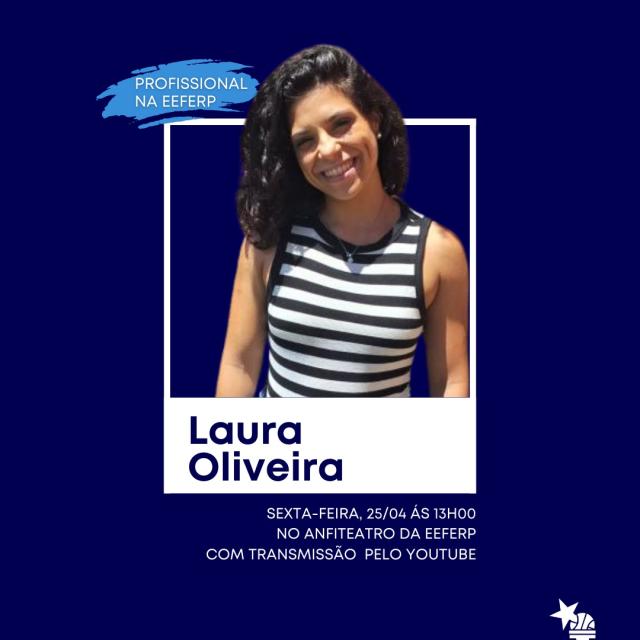 Evento_Laura_Oliveira