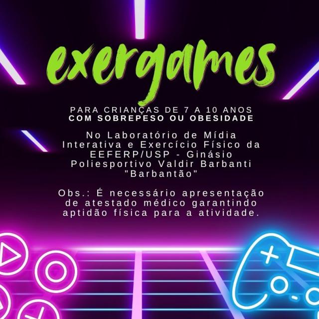 banner-exergames