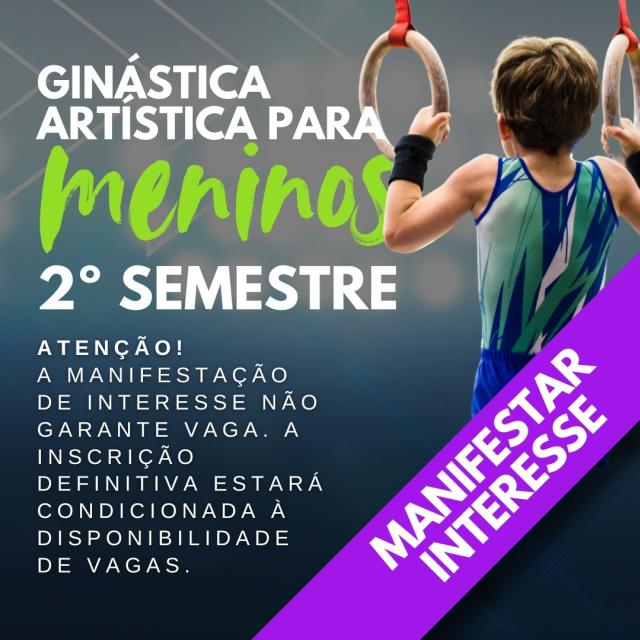banner-ginastica-meninos
