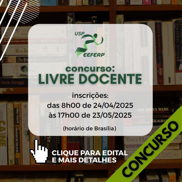 banner-livre-docencia