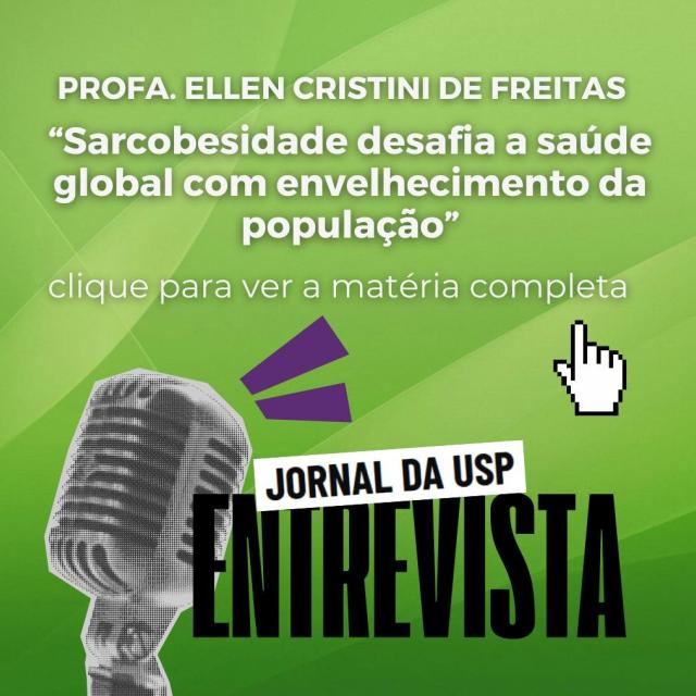 acontece