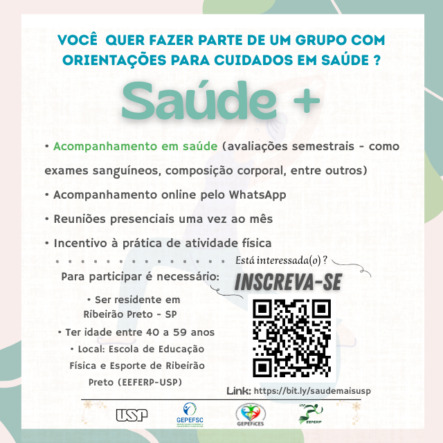 acontece