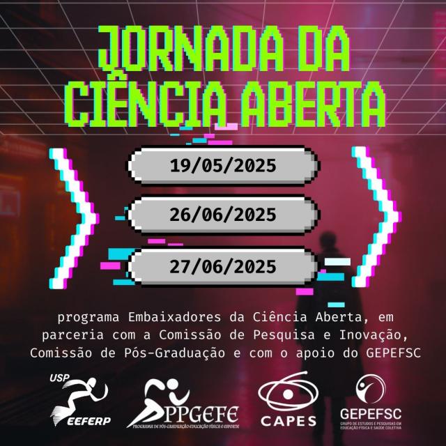 acontece