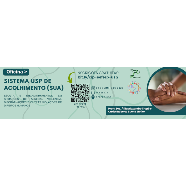 acontece