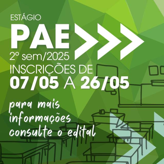 acontece