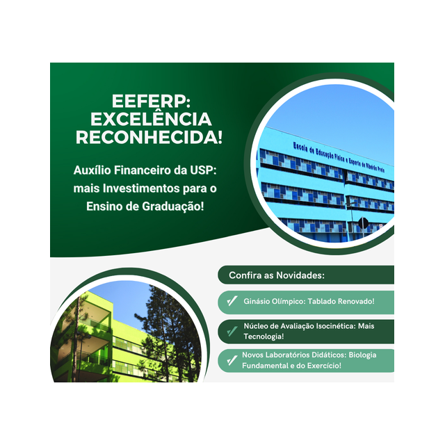 acontece
