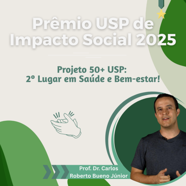 acontece