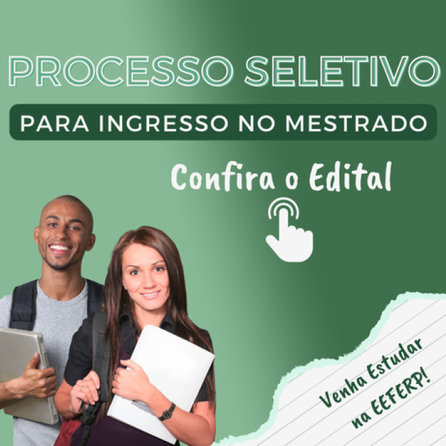 acontece