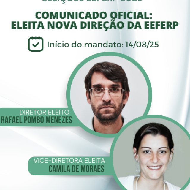 acontece