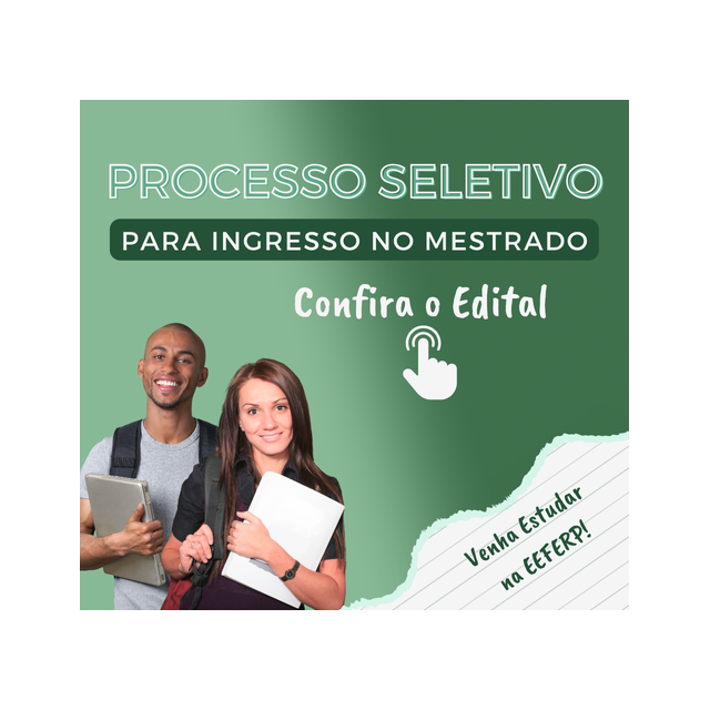 acontece