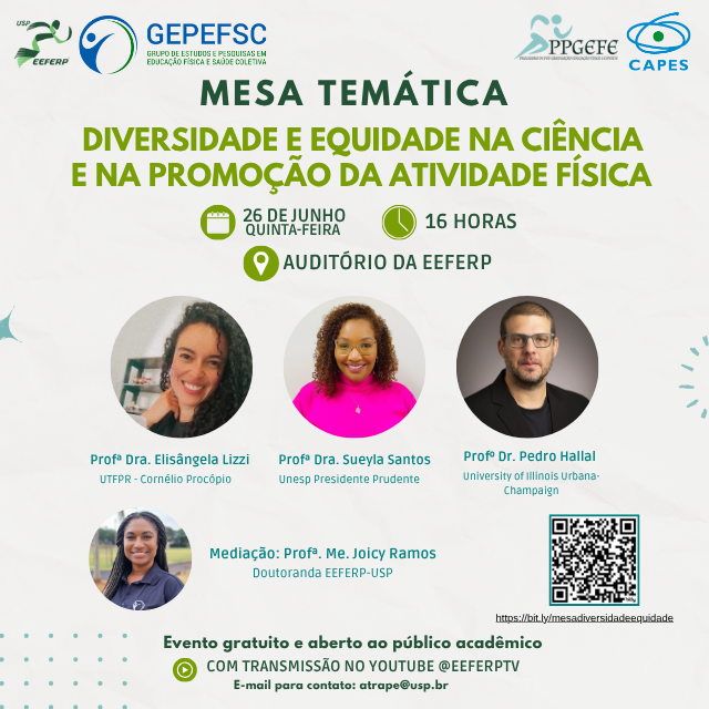 acontece