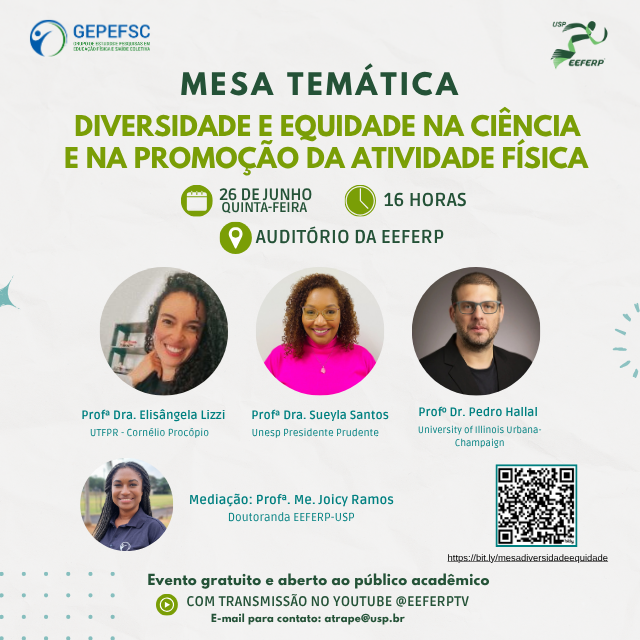 acontece