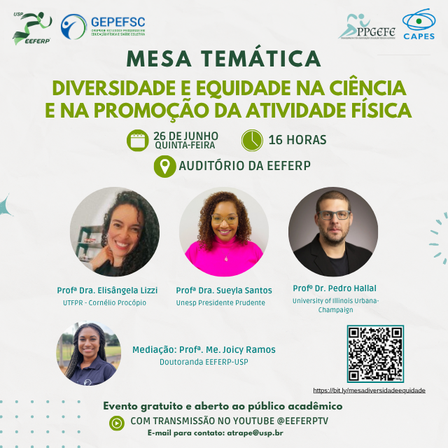 acontece