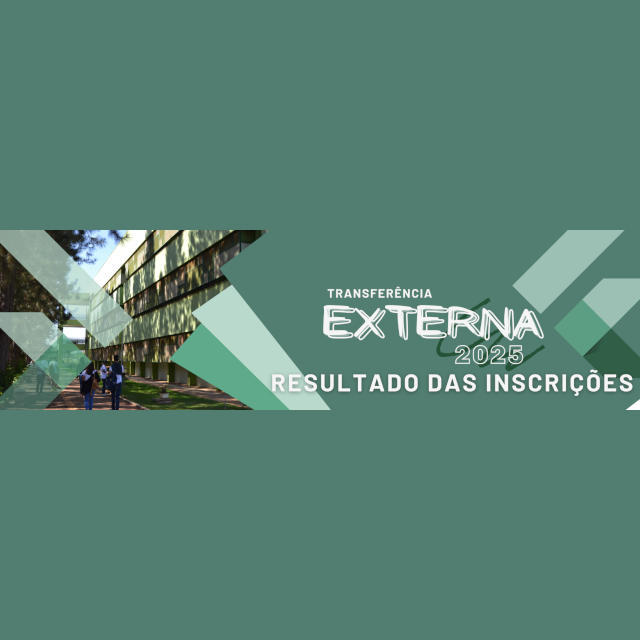 acontece