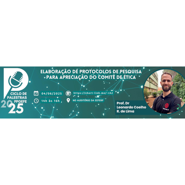 acontece