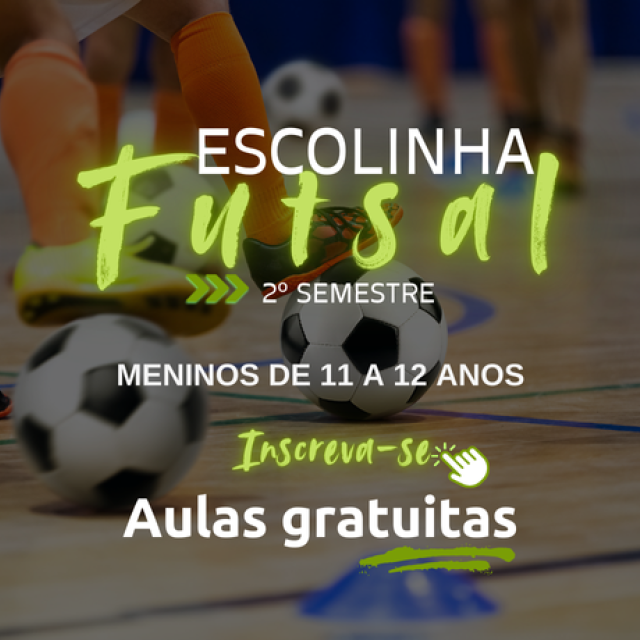 acontece