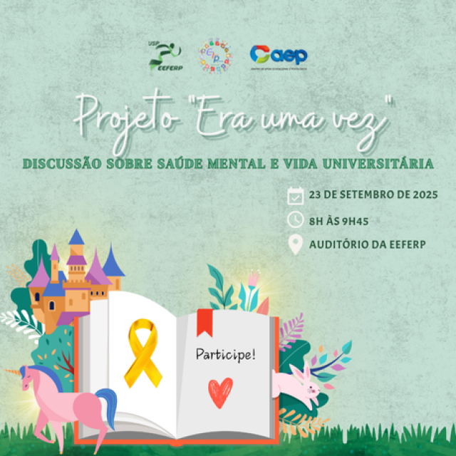 acontece