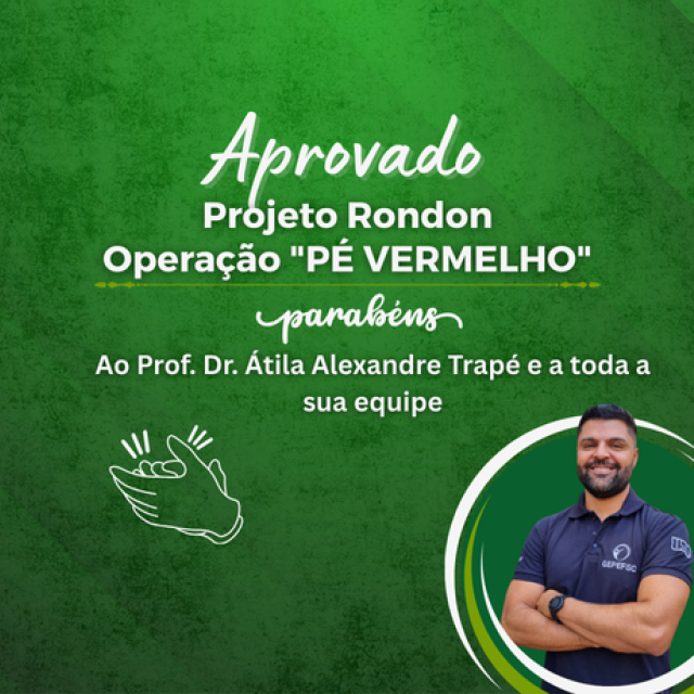 acontece