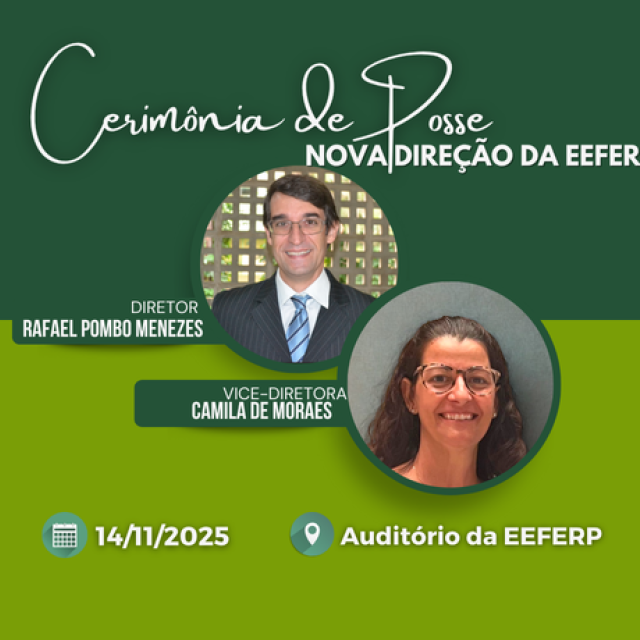 acontece