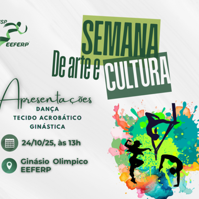 acontece