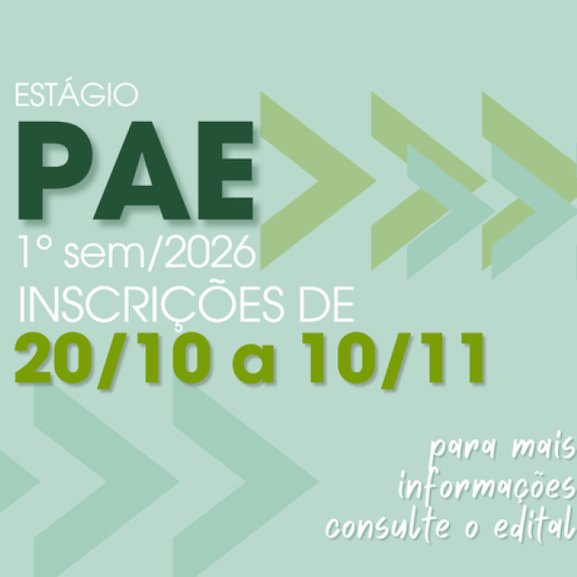 acontece