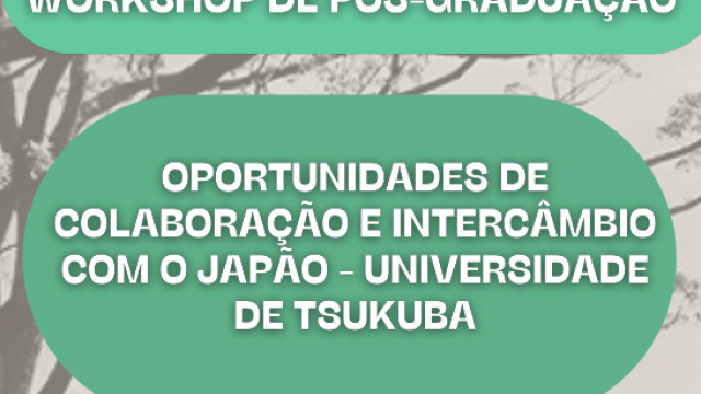 tsukuba_japao