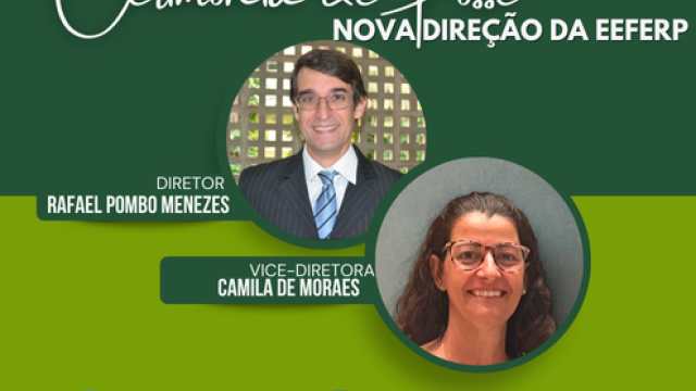 acontece