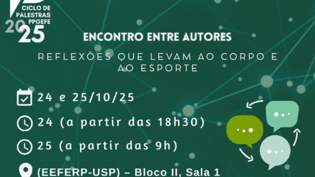 acontece