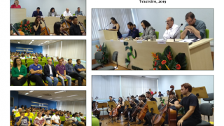 culto_0.png