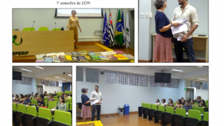 curso_lena_0.png
