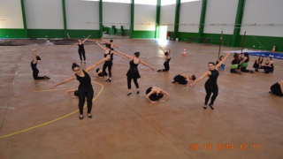 ginasio_de_ginastica_danca