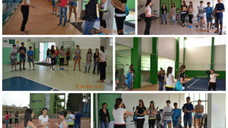 visita_monitorada_2014_2_0.png