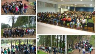 visita_monitorada_2014_3.jpg