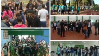 visita_monitorada_2015.jpg